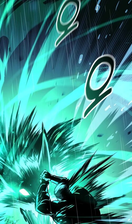 Страница 122 главы 52 манги Руководство по выживанию в Академии / How to Survive at the Academy