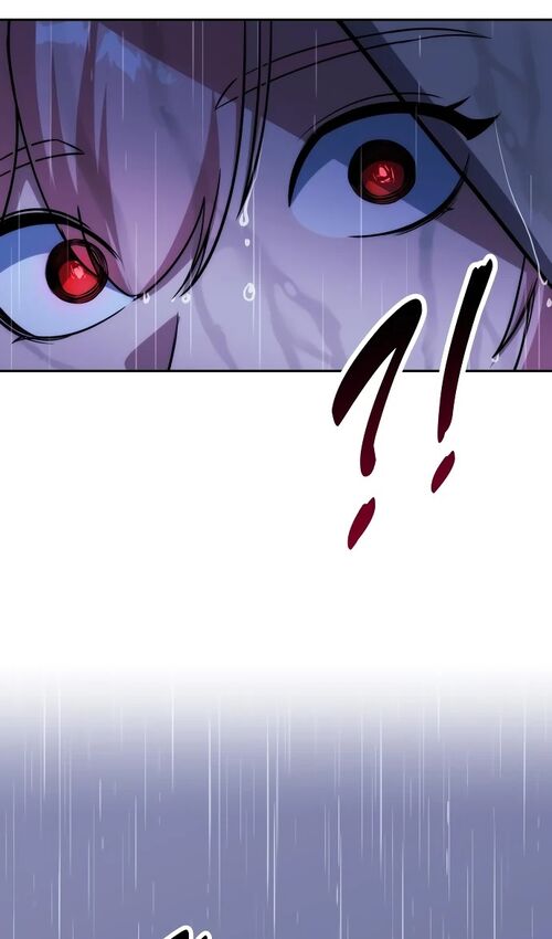 Страница 160 главы 52 манги Руководство по выживанию в Академии / How to Survive at the Academy