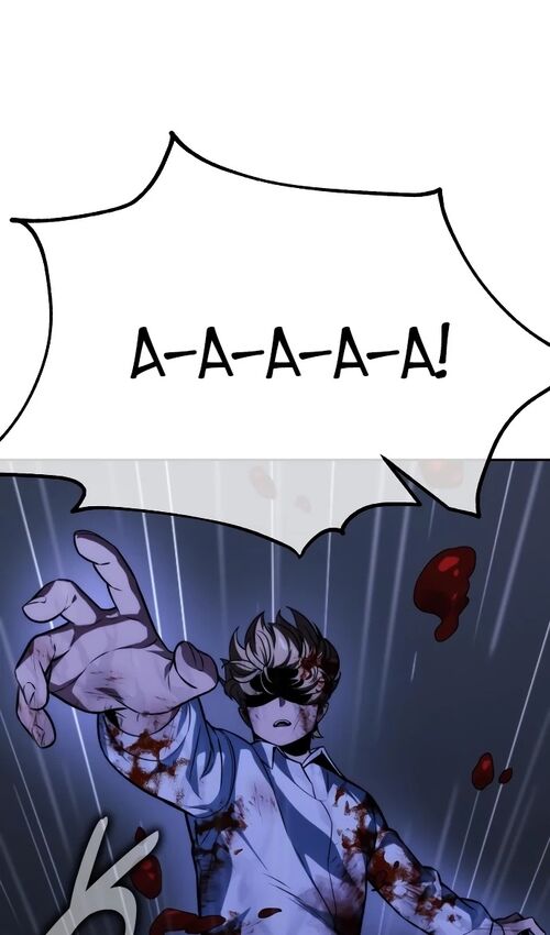 Страница 165 главы 52 манги Руководство по выживанию в Академии / How to Survive at the Academy