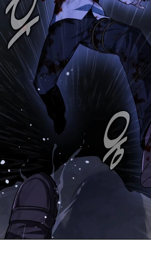 Страница 166 главы 52 манги Руководство по выживанию в Академии / How to Survive at the Academy