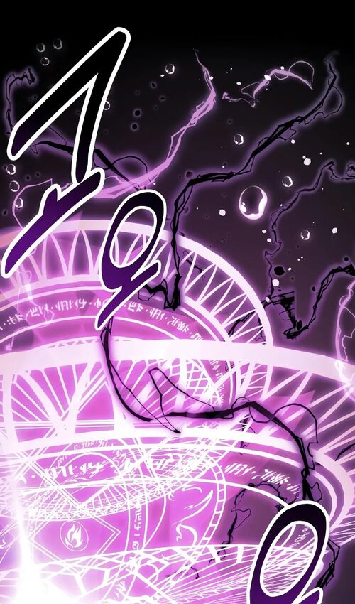 Страница 177 главы 52 манги Руководство по выживанию в Академии / How to Survive at the Academy