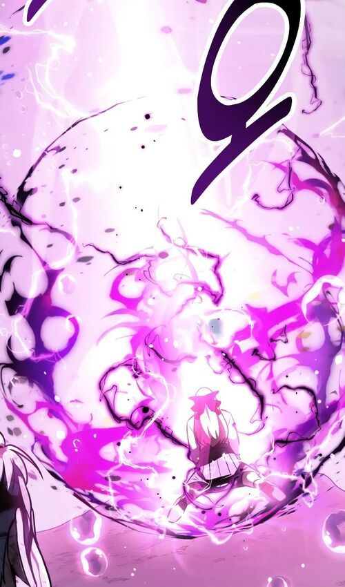 Страница 179 главы 52 манги Руководство по выживанию в Академии / How to Survive at the Academy