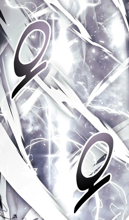 Страница 187 главы 52 манги Руководство по выживанию в Академии / How to Survive at the Academy