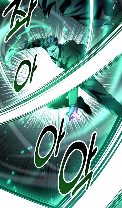 Страница 28 главы 52 манги Руководство по выживанию в Академии / How to Survive at the Academy