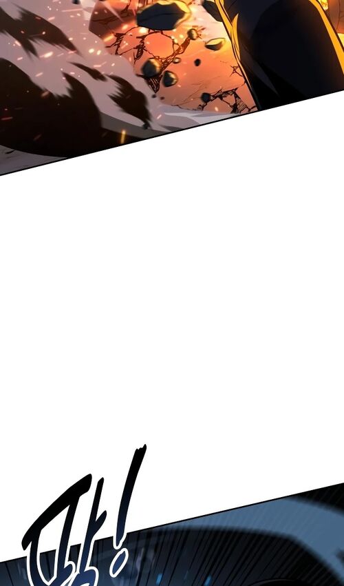 Страница 35 главы 52 манги Руководство по выживанию в Академии / How to Survive at the Academy