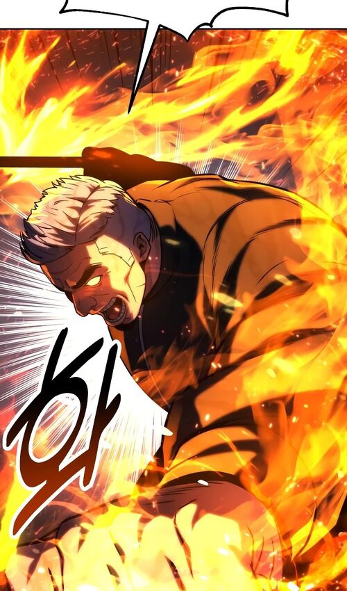 Страница 44 главы 52 манги Руководство по выживанию в Академии / How to Survive at the Academy