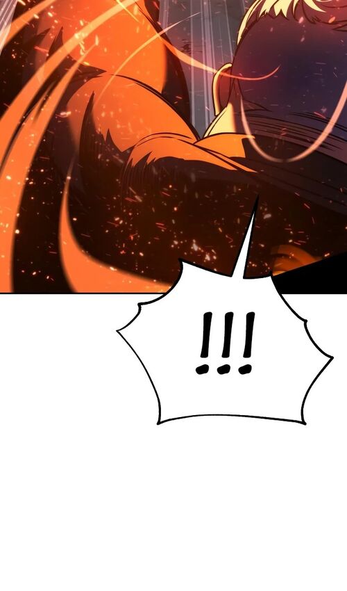 Страница 47 главы 52 манги Руководство по выживанию в Академии / How to Survive at the Academy