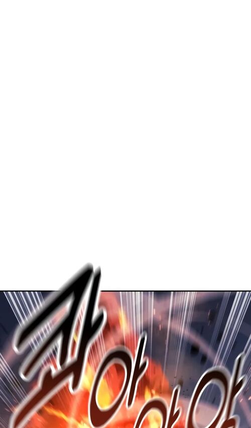 Страница 78 главы 52 манги Руководство по выживанию в Академии / How to Survive at the Academy