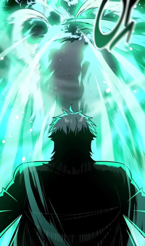 Страница 93 главы 52 манги Руководство по выживанию в Академии / How to Survive at the Academy