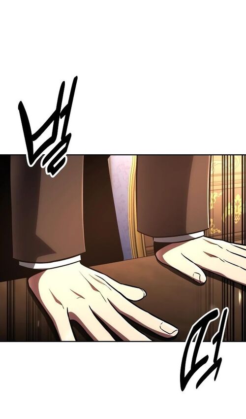 Страница 129 главы 40 манги Руководство по выживанию в Академии / How to Survive at the Academy