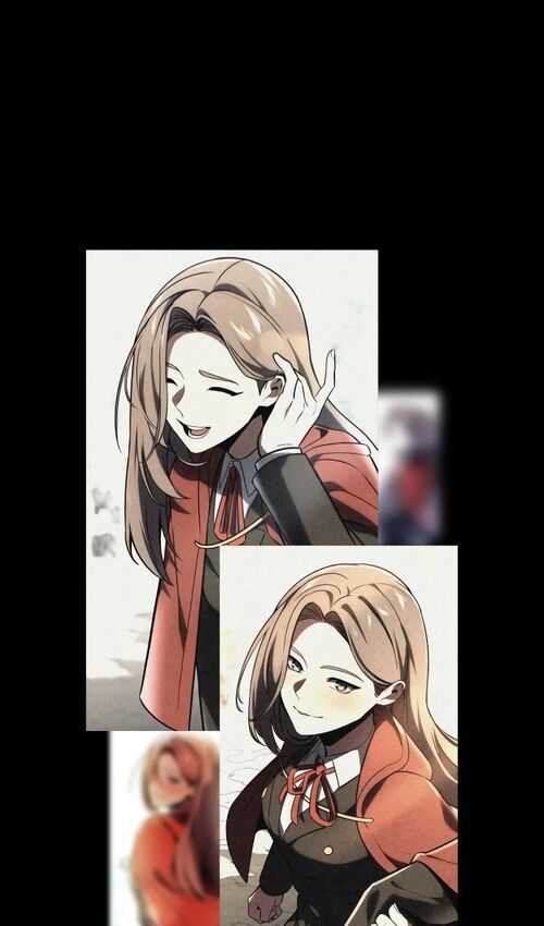 Страница 142 главы 40 манги Руководство по выживанию в Академии / How to Survive at the Academy