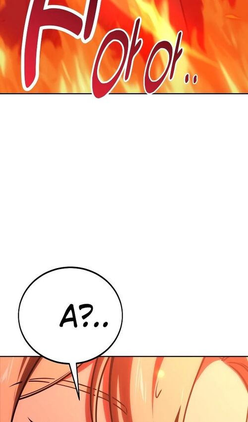 Страница 163 главы 40 манги Руководство по выживанию в Академии / How to Survive at the Academy