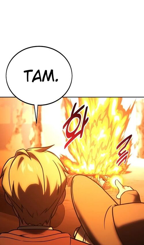 Страница 18 главы 40 манги Руководство по выживанию в Академии / How to Survive at the Academy