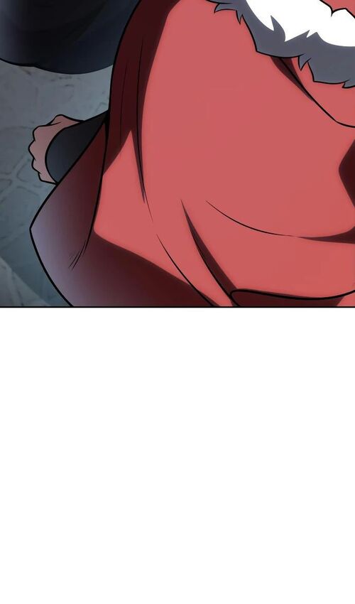 Страница 67 главы 40 манги Руководство по выживанию в Академии / How to Survive at the Academy