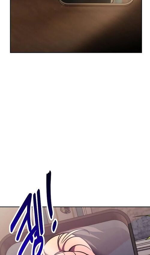 Страница 96 главы 40 манги Руководство по выживанию в Академии / How to Survive at the Academy