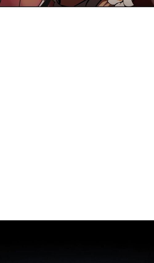 Страница 139 главы 31 манги Руководство по выживанию в Академии / How to Survive at the Academy