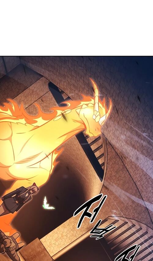 Страница 163 главы 31 манги Руководство по выживанию в Академии / How to Survive at the Academy