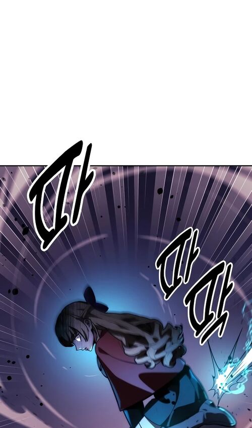 Страница 139 главы 45 манги Руководство по выживанию в Академии / How to Survive at the Academy