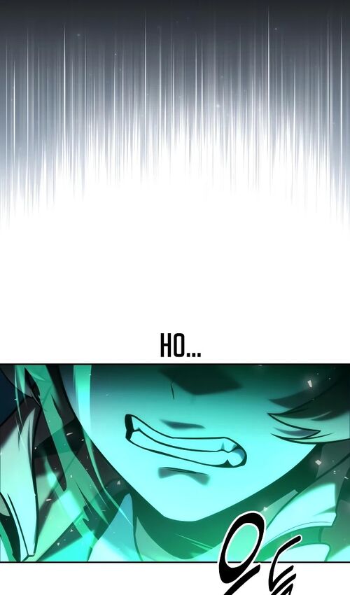 Страница 65 главы 45 манги Руководство по выживанию в Академии / How to Survive at the Academy