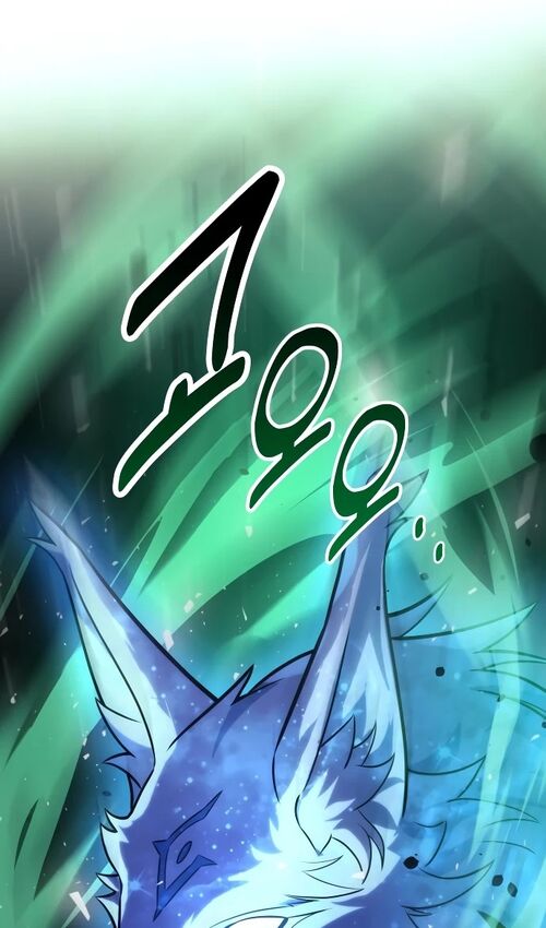 Страница 82 главы 45 манги Руководство по выживанию в Академии / How to Survive at the Academy