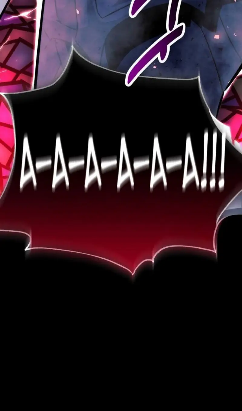 Страница 95 главы 75 манги Руководство по выживанию в Академии / How to Survive at the Academy