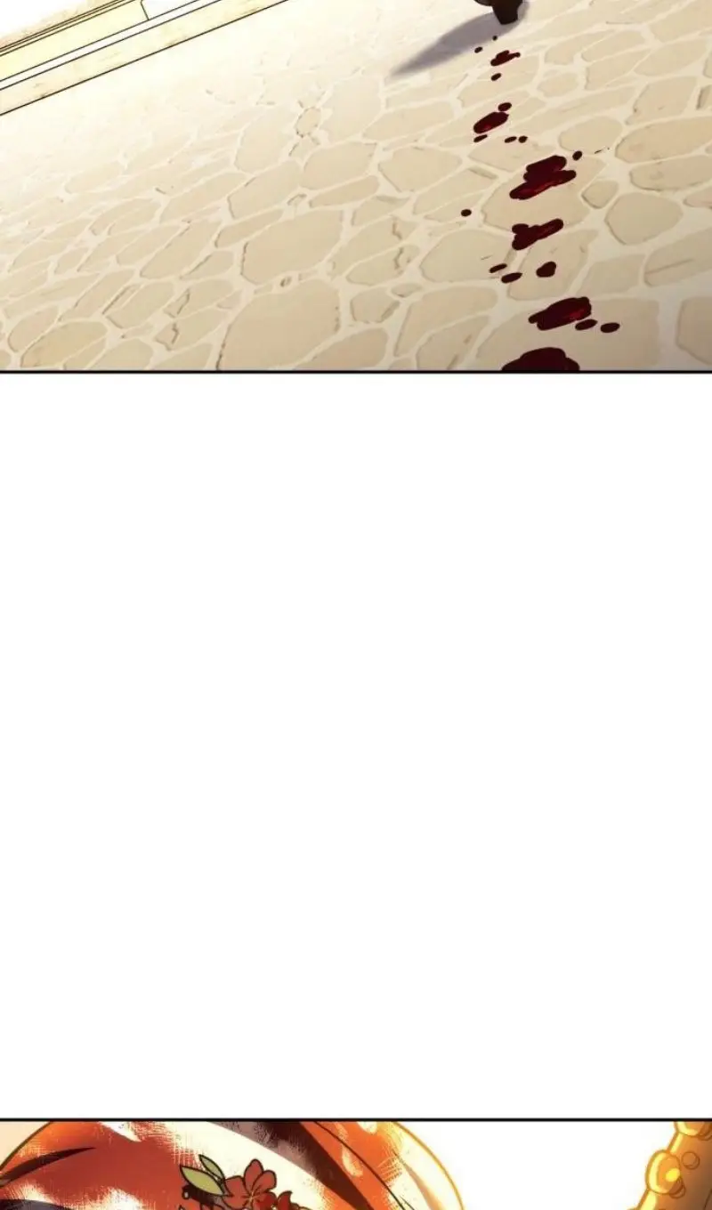 Страница 184 главы 75 манги Руководство по выживанию в Академии / How to Survive at the Academy