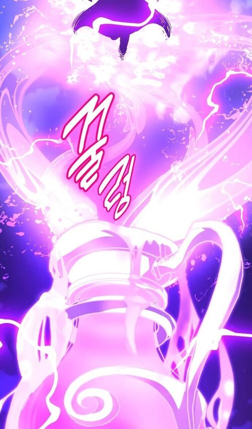 Страница 118 главы 33 манги Руководство по выживанию в Академии / How to Survive at the Academy