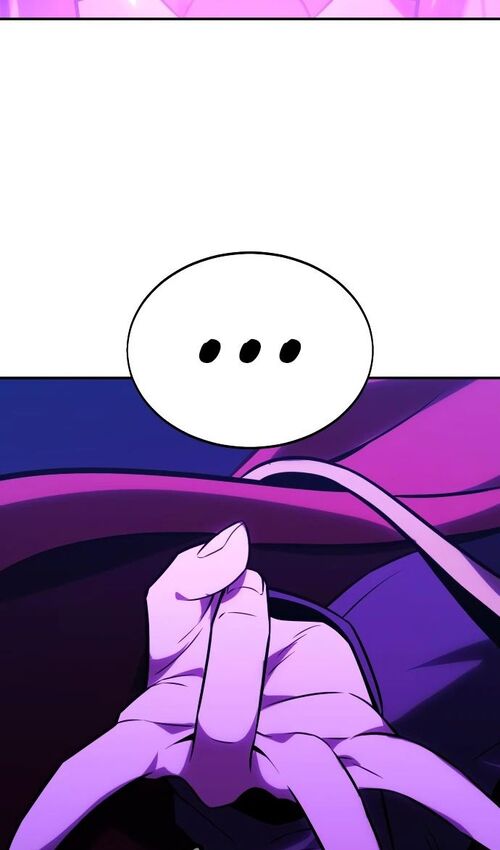 Страница 145 главы 33 манги Руководство по выживанию в Академии / How to Survive at the Academy