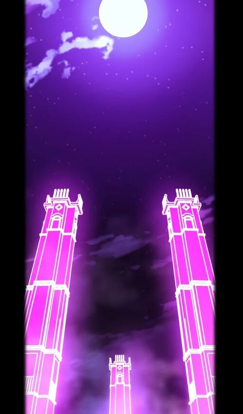 Страница 190 главы 33 манги Руководство по выживанию в Академии / How to Survive at the Academy