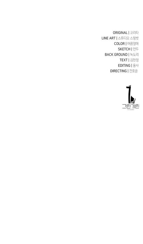 Страница 204 главы 33 манги Руководство по выживанию в Академии / How to Survive at the Academy