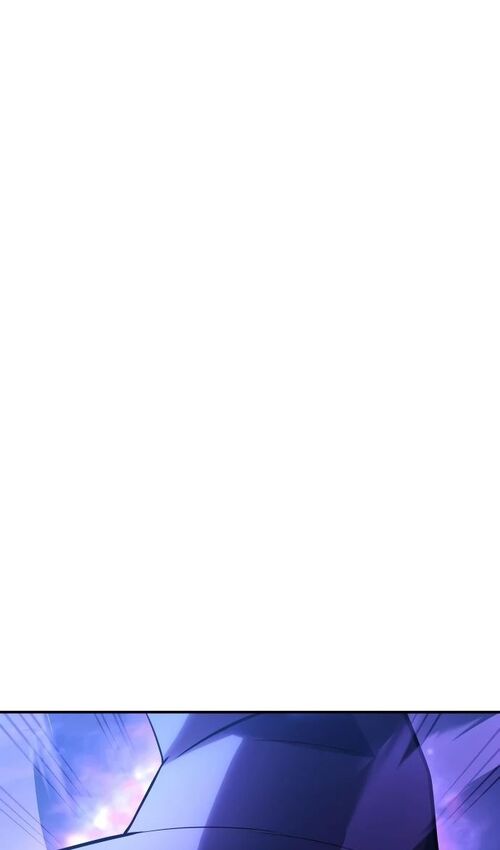 Страница 31 главы 33 манги Руководство по выживанию в Академии / How to Survive at the Academy