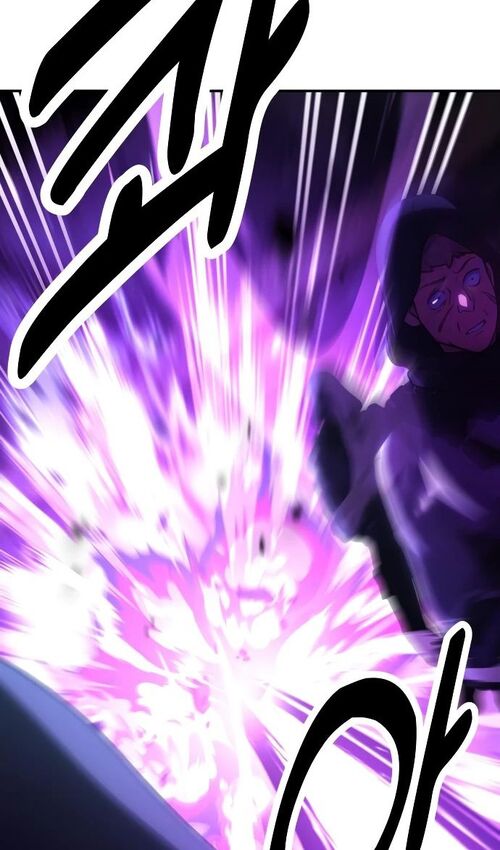 Страница 38 главы 33 манги Руководство по выживанию в Академии / How to Survive at the Academy