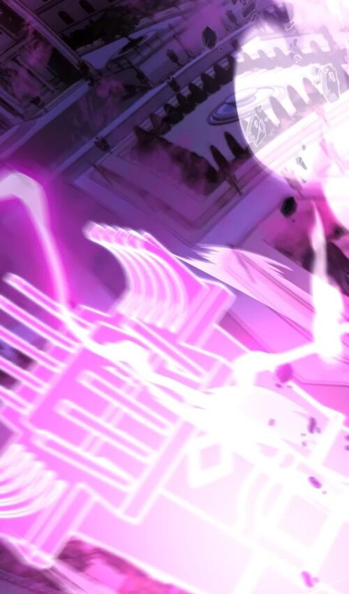 Страница 60 главы 33 манги Руководство по выживанию в Академии / How to Survive at the Academy