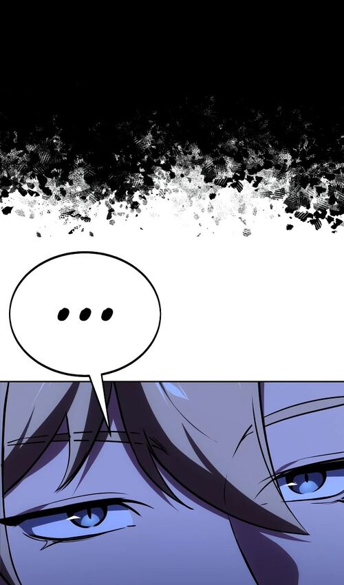 Страница 113 главы 37 манги Руководство по выживанию в Академии / How to Survive at the Academy