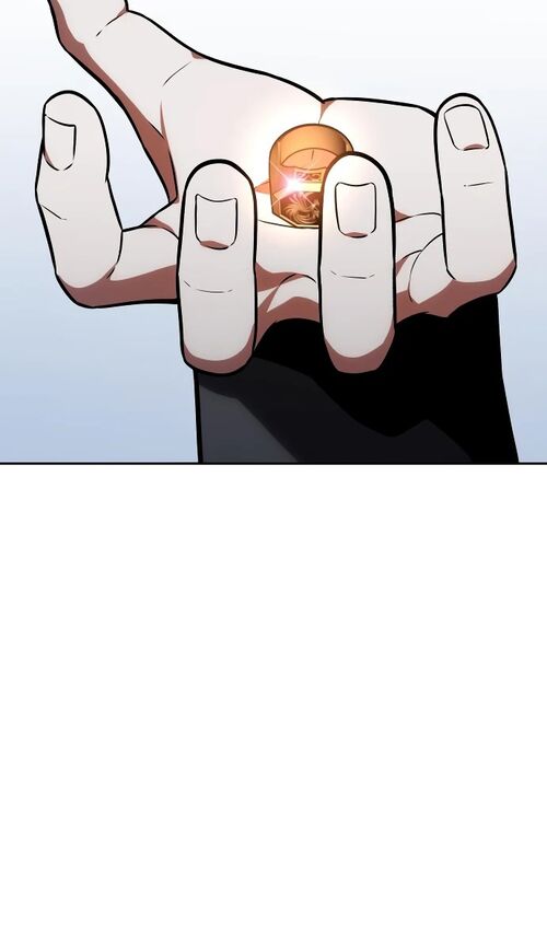 Страница 141 главы 37 манги Руководство по выживанию в Академии / How to Survive at the Academy