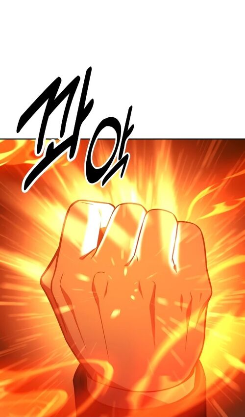 Страница 142 главы 37 манги Руководство по выживанию в Академии / How to Survive at the Academy