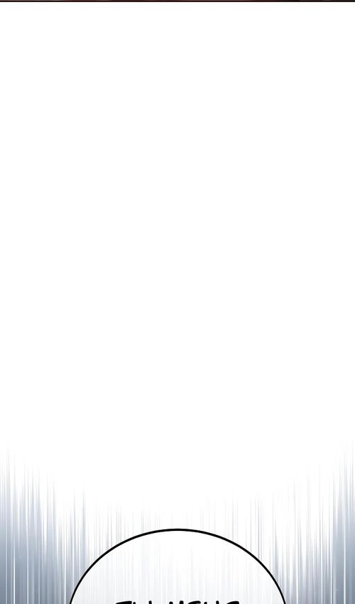 Страница 143 главы 37 манги Руководство по выживанию в Академии / How to Survive at the Academy