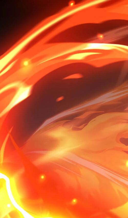 Страница 145 главы 37 манги Руководство по выживанию в Академии / How to Survive at the Academy