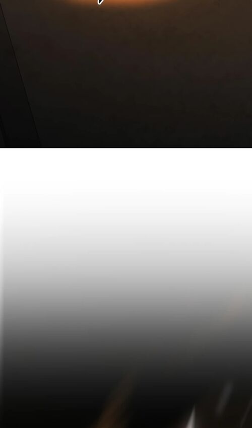 Страница 19 главы 37 манги Руководство по выживанию в Академии / How to Survive at the Academy