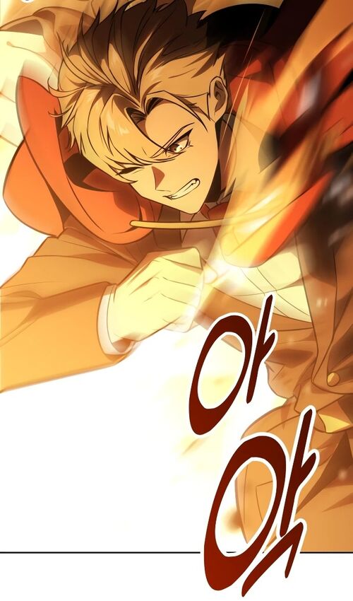 Страница 21 главы 37 манги Руководство по выживанию в Академии / How to Survive at the Academy