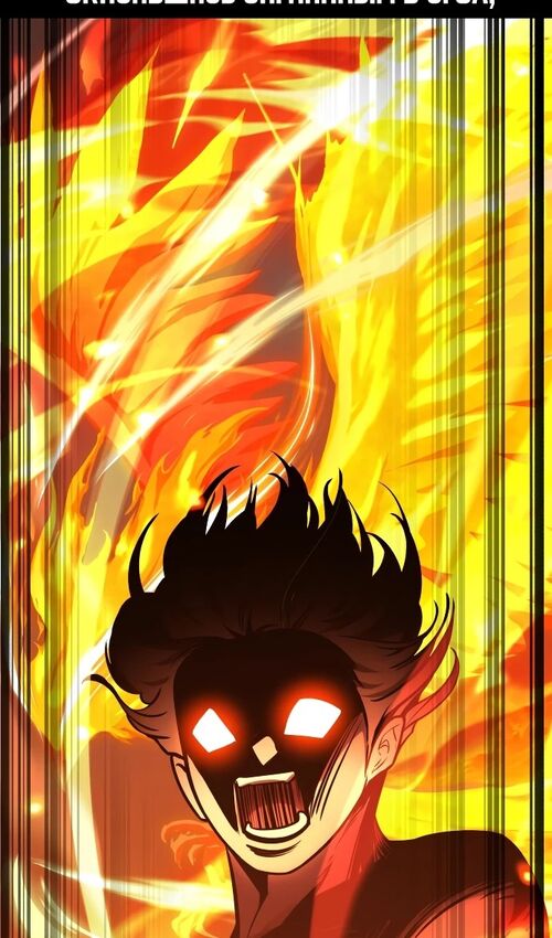 Страница 38 главы 37 манги Руководство по выживанию в Академии / How to Survive at the Academy