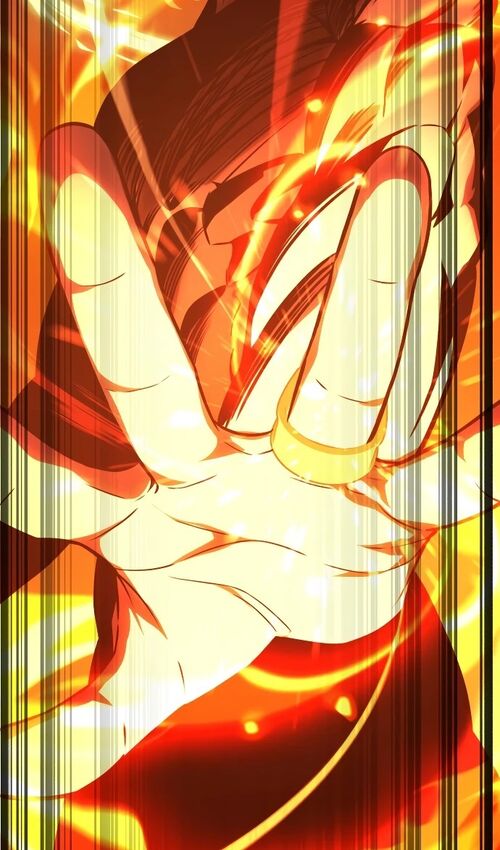 Страница 39 главы 37 манги Руководство по выживанию в Академии / How to Survive at the Academy