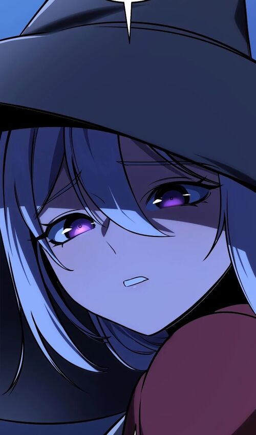 Страница 74 главы 37 манги Руководство по выживанию в Академии / How to Survive at the Academy