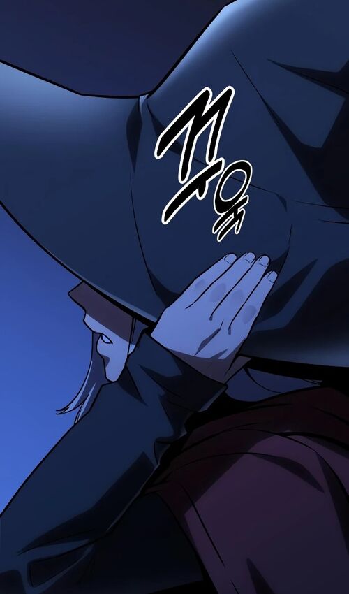 Страница 81 главы 37 манги Руководство по выживанию в Академии / How to Survive at the Academy