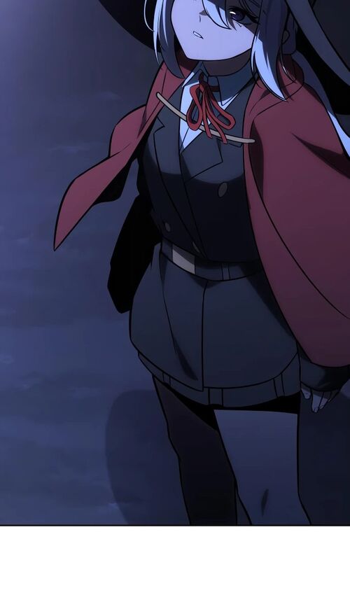 Страница 88 главы 37 манги Руководство по выживанию в Академии / How to Survive at the Academy