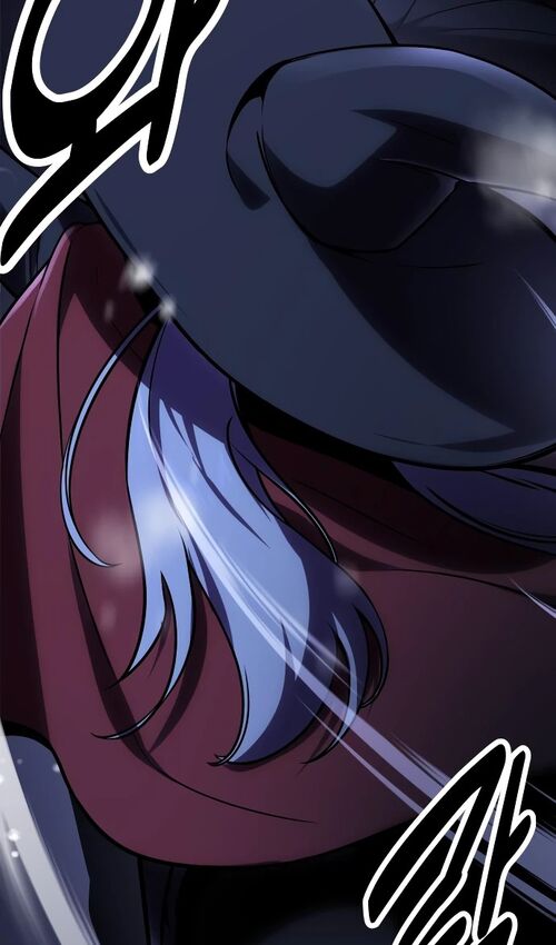 Страница 98 главы 37 манги Руководство по выживанию в Академии / How to Survive at the Academy