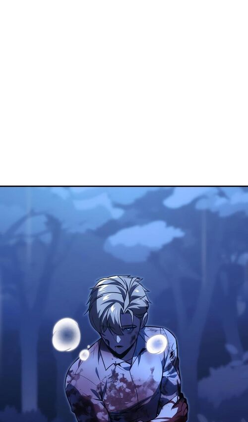 Страница 134 главы 20 манги Руководство по выживанию в Академии / How to Survive at the Academy