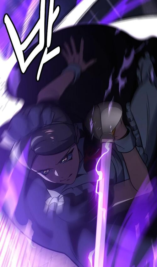 Страница 26 главы 20 манги Руководство по выживанию в Академии / How to Survive at the Academy