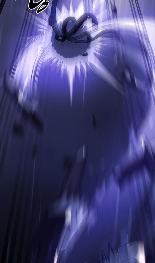 Страница 40 главы 20 манги Руководство по выживанию в Академии / How to Survive at the Academy