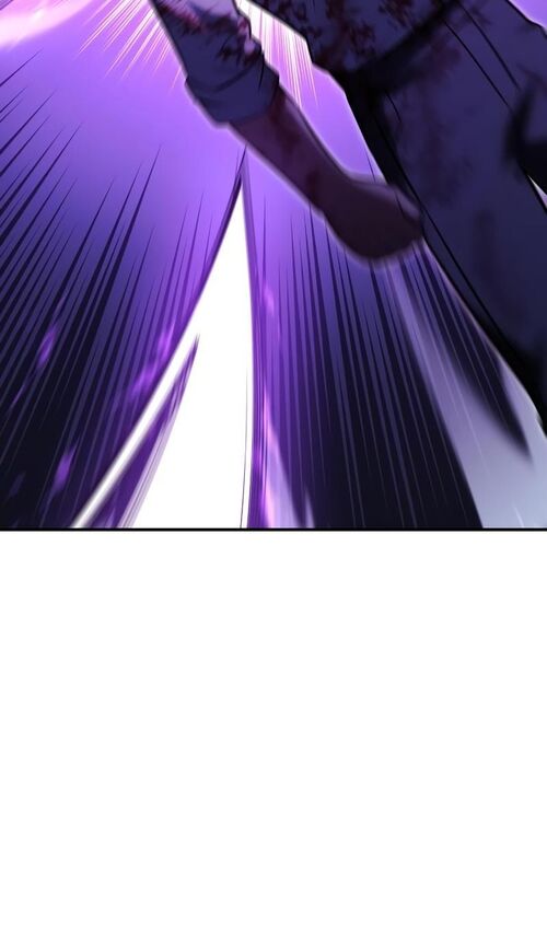 Страница 49 главы 20 манги Руководство по выживанию в Академии / How to Survive at the Academy